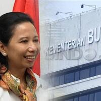 harga-tiket-pesawat-bakal-turun-menteri-rini-tekankan-ikuti-aturan