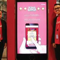 blanjacom-luncurkan-bedug-blanja-selama-bulan-ramadan