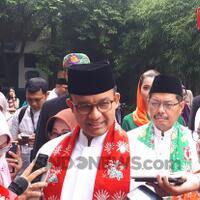 belum-juga-beroperasi-anies-sebut-lrt-masih-terkendala-soal-administrasi