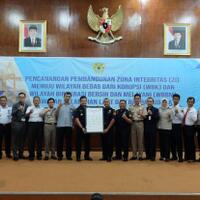 bea-cukai-tanjung-emas-deklarasikan-zona-integritas