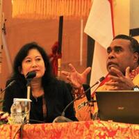 pts-di-papua-papua-barat-siapkan-regulasi-pencegahan-kekerasan-seksual