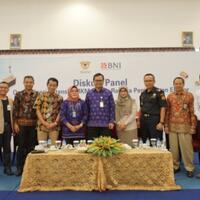 genjot-ekspor-bea-cukai-mataram-rangkul-pengusaha-umkm-lombok