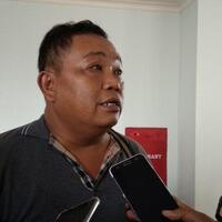 usir--demokrat-poyuono-dulu-kita-ajak-ke-koalisi-prabowo-karena-kasihan