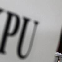 viral-isu-miring-soal-saksi-pks-sakit-usai-pemilu-ini-faktanya