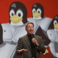 fadli-zon-keliru-meski-gratis-linux-sistem-operasi-yang-aman