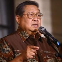 bpn-prabowo-bela-sby-yang-dikritik-kivlan-zen