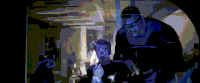 post-image