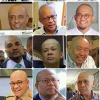 andi-arief-kivlan-anggap-sby-musuh-besar-karena-halangi-ambisi-kotornya