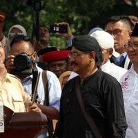 permadi-suruh-rakyat-bunuh2an-untuk-menangkan-prabowo-itu-adalah-kehendak-tuhan