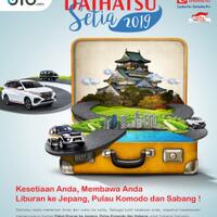 share-dimari-yang-naek-espass-or-daihatsu-zebra---part-1