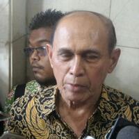 kivlan-zen-dicegah-bepergian-ke-luar-negeri