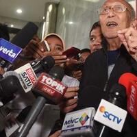 permadi-dilaporkan-soal-kasus-dugaan-makar