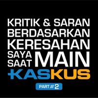 kritik--saran-keresahan-saya-waktu-ngaskus-mimin-momod-sini-dong-part-2
