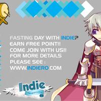 indie-ragnarok-private-server--renewal--185-65--play-to-play