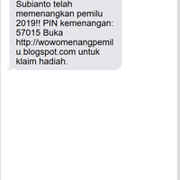 video-jubir-bpn-ungkap-klaim-kemenangan-62-persen-prabowo-berbasis-sms