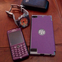 nostalgia-yuk-kenang-masa-indah-5-hp-blackberry-yang-terbaik-pada-masanya