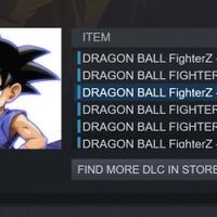 ot-dragon-ball-fighterz-2018-fightersareready