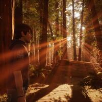 life-is-strange--dontnod-entertainment--2015--sp--action-adventure