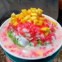 misteri-kematian-anggota-kppskanapa-di-tutupi