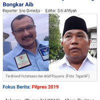 demokrat-sebut-ada-penggulingan-kekuasaan-di-orasi-eggi