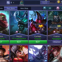 lounge-mobile-legends-bang-bang-5vs5-fair-moba-for-mobile-3-lane---part-7