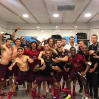 akfc--arsenal-kaskus-fans-club-20182019--victoria-concordia-crescit