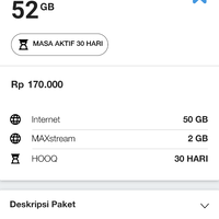 community--pengguna-internet-telkomsel-flash---rebuild----part-6