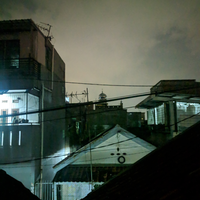 post-image