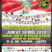 fpi-gnpf-ulama-pa-212-unjuk-rasa-di-bawaslu-setelah-jumatan