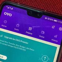 luncurkan-kartu-kredit-digital-ovo-playlater-bidik-1-juta-pengguna