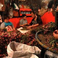 harga-sembako-meroket-kemendag-andalkan-operasi-pasar