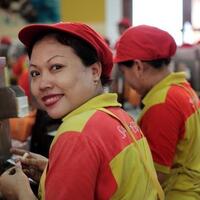 sampoerna-bakal-rilis-rokok-elektrik-usai-uji-coba-pasar