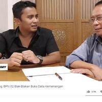 otak-di-balik-klaim-kemenangan-prabowo-62-terungkap-sebut-sistemnya-tercanggih