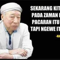 berkat-anggota-fpi-pesta-narkoba-dan-seks-puluhan-milenial-dibongkar-polisi