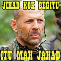 penolakan-pura-di-bekasi-mereka-berhak-punya-rumah-ibadah