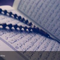 cerita-winda-takut-mati-dalam-keadaan-berbuat-dosa