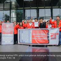 ingat--anggota-dewan-bolos-3-kali-langsung-dicopot-dari-jabatan