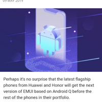 official-lounge-huawei-p30-pro---p30---p30-series-rewrite-the-rules-of-photography