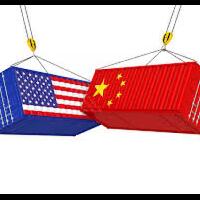 trump-ancam-naikkan-tarif-impor-produk-china-bikin-yuan-melemah