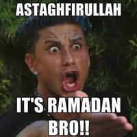 10-pasangan-kumpul-kebo-di-blitar-di-grebeg