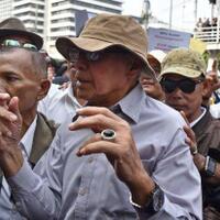 kivlan-zein-ya-sang-setan-gundul-itu-dia-yang-setan-gundul-andi-arief-setan-gundul