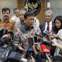 wiranto-sebut-tim-hukum-bentukannya-tunjukkan-pemerintah-jokowi-bukan-diktator