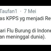 kematian-lebih-dari-400-petugas-kpps-masih-di-batas-kewajaran