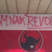 bicara-revolusi-politikus-gerindra-permadi-diadukan-ke-polisi