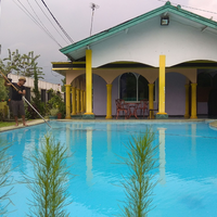 villa-chintya-ayu-special-harga-ramadhan-rp-12-jt-permalam