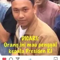 polisi-selidiki-kasus-pemuda-pengancam-jokowi