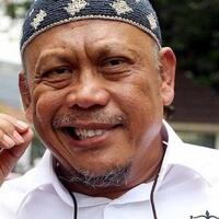 eggi-sudjana-tersangka-makar-mahfud-md-yakin-polri-tak-main-main