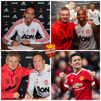 united-kaskus-b-log-community---part-1