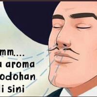 anak-tito-karnavian-korban-hoax-hedon-mirip-syahrini