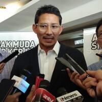 sandiaga-tak-tahu-sumber-klaim-kemenangan-62-persen-ini-kata-pengamat
